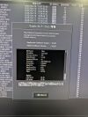HITACHI Supria CT Scanner
