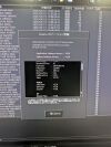 HITACHI Supria CT Scanner