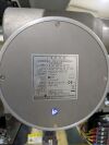 HITACHI Supria CT Scanner