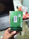 GE 5116950 Multi Port Serial Card 5116950 CT Scanner