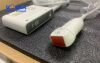 PHILIPS X5-1 Ultrasound Transducer