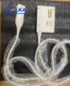 PHILIPS X5-1 Ultrasound Transducer