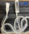 PHILIPS X5-1 Ultrasound Transducer