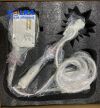 PHILIPS X5-1 Ultrasound Transducer