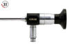 KARL STORZ 10320B Bronchoscope