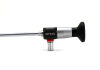 KARL STORZ 10320B Bronchoscope