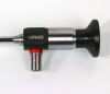KARL STORZ 10320B Bronchoscope