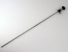 KARL STORZ 10320B Bronchoscope