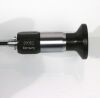 KARL STORZ 10320B Bronchoscope