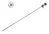 KARL STORZ 10320B Bronchoscope