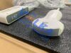 PHILIPS C5-1 Ultrasound Transducer