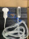PHILIPS C5-1 Ultrasound Transducer