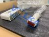 PHILIPS S5-1 Ultrasound Transducer