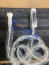 PHILIPS S5-1 Ultrasound Transducer