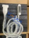 PHILIPS L12-5 Ultrasound Transducer