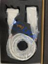 PHILIPS L12-5 Ultrasound Transducer