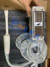 TOSHIBA PVT-781VT Ultrasound Transducer