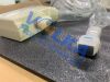 TOSHIBA PST-25BT Ultrasound Transducer