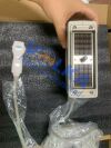 TOSHIBA PST-25BT Ultrasound Transducer