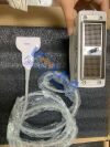 TOSHIBA PLT-1005BT Ultrasound Transducer