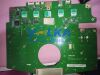 SAMSUNG MI41-01713A Control board Ultrasound Accessories