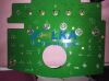 SAMSUNG MI41-01713A Control board Ultrasound Accessories