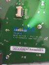 SAMSUNG MI41-01713A Control board Ultrasound Accessories