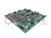 TOSHIBA PX79-20701 PX79-22904 K-GTS Board CT Scanner