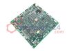 TOSHIBA PX79-20701 PX79-22904 K-GTS Board CT Scanner
