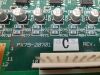 TOSHIBA PX79-20701 PX79-22904 K-GTS Board CT Scanner