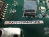 TOSHIBA PX79-20701 PX79-22904 K-GTS Board CT Scanner