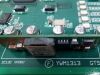 TOSHIBA PX79-20701 PX79-22904 K-GTS Board CT Scanner