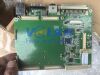 GE  S2424596 BEP KIT assy Ultrasound Accessories