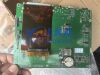GE  S2424596 BEP KIT assy Ultrasound Accessories