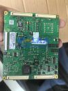 GE  S2424596 BEP KIT assy Ultrasound Accessories