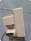 MINDRAY 0998-00-2000-843A BP Monitor