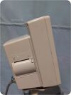 MINDRAY 0998-00-2000-843A BP Monitor
