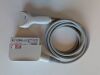 TOSHIBA PLU-1204BT Ultrasound Transducer