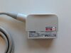 TOSHIBA PLU-1204BT Ultrasound Transducer