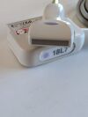 TOSHIBA PLU-1204BT Ultrasound Transducer