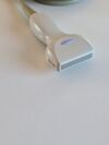 TOSHIBA PLU-1204BT Ultrasound Transducer