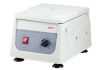 UNICO C806 Centrifuge