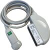 HITACHI C42 Ultrasound Transducer Ultrasound Transducer