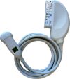 HITACHI C42 Ultrasound Transducer Ultrasound Transducer