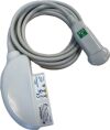 HITACHI C42 Ultrasound Transducer Ultrasound Transducer