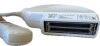 HITACHI C42 Ultrasound Transducer Ultrasound Transducer