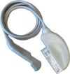 HITACHI C22P Ultrasound Transducer Ultrasound Transducer