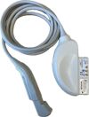 HITACHI C22P Ultrasound Transducer Ultrasound Transducer