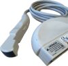 HITACHI C22P Ultrasound Transducer Ultrasound Transducer