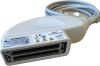 HITACHI C22P Ultrasound Transducer Ultrasound Transducer